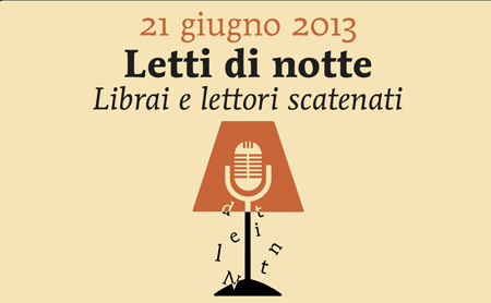 https://www.z3xmi.it/get image/Letti di notte web