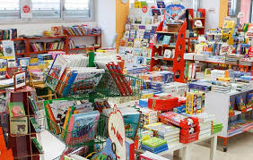 https://www.z3xmi.it/get image/Libreria+delle+ragazze...