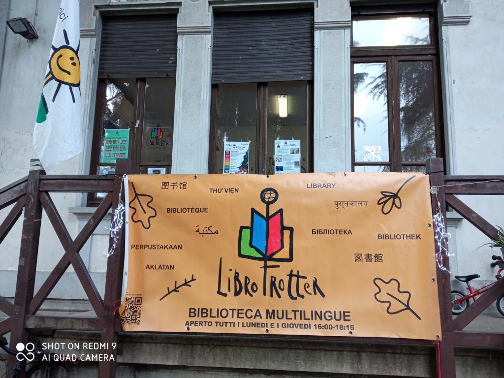 https://www.z3xmi.it/get image/Libro+Trotter+immagine+esterna