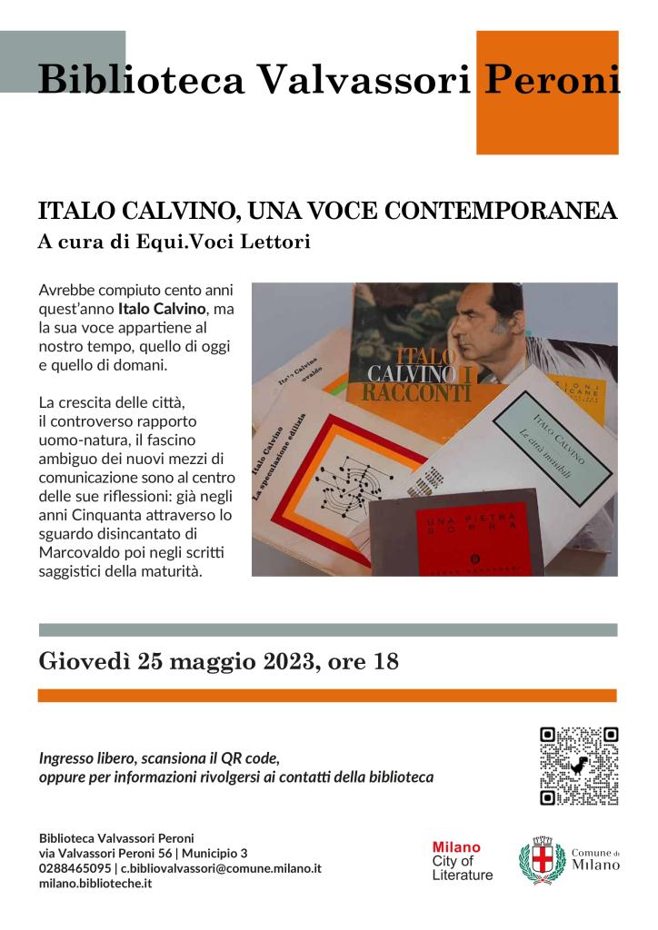 https://www.z3xmi.it/get image/Locandina+Calvino page 0001