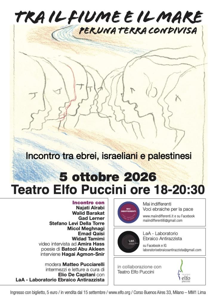 https://www.z3xmi.it/get image/Locandina+tra+il+fiume+e+il+mare