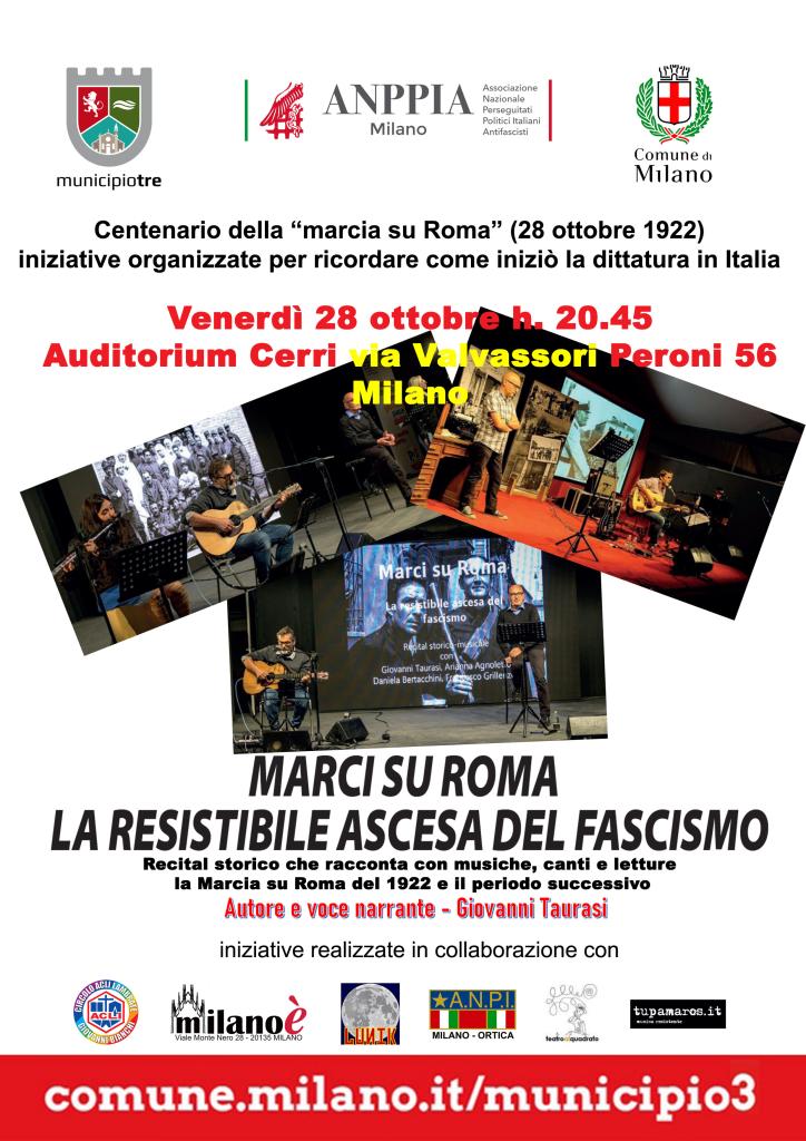 https://www.z3xmi.it/get image/Locandina 28 ottobre 2022 Versione  Definitiva