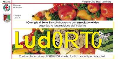 https://www.z3xmi.it/get image/Locandina LudORTO 2012 web