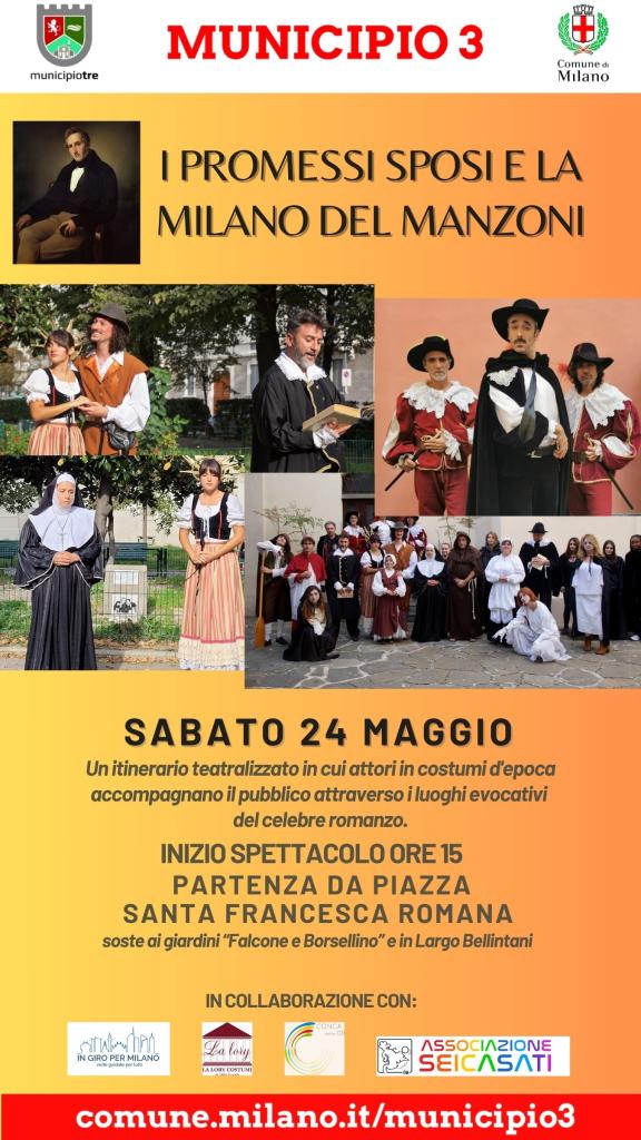 https://www.z3xmi.it/get image/Locandina Promessi Sposi 2025+%281%29