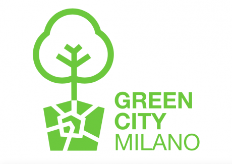 https://www.z3xmi.it/get image/Logo+Green+City