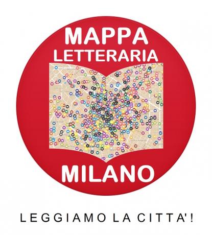 https://www.z3xmi.it/get image/Logo Mappa piccolo+immagine