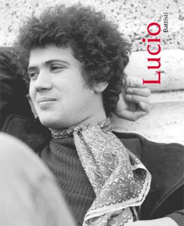 https://www.z3xmi.it/get image/Lucio+Battisti+1