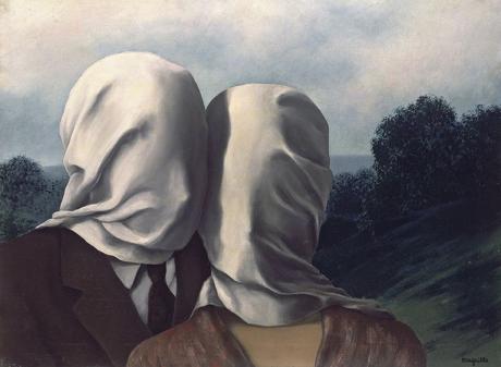 https://www.z3xmi.it/get image/MAGRITTE