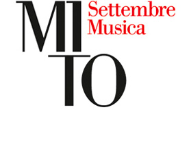 https://www.z3xmi.it/get image/MITO