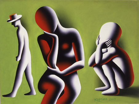 https://www.z3xmi.it/get image/Mark Kostabi