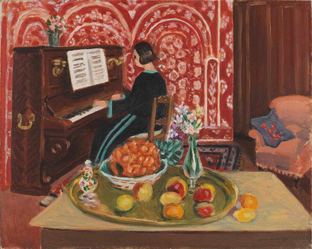 https://www.z3xmi.it/get image/Matisse Pianiste+%E0+la+nature+morte