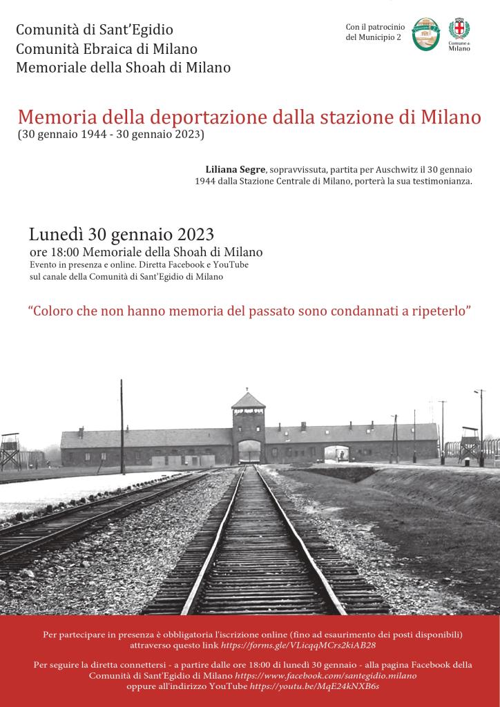 https://www.z3xmi.it/get image/Memoria deportazione 2023 v1 page 0001