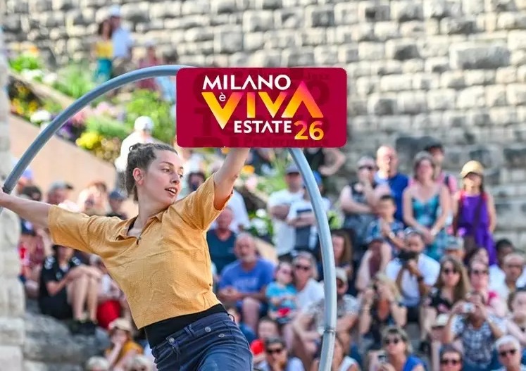 https://www.z3xmi.it/get image/Milano+%E8+Viva+2026 https://www.z3xmi.it/get image/Milano+%E8+Viva+2026