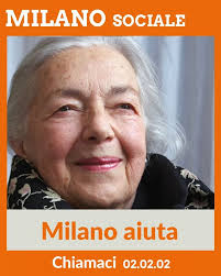 https://www.z3xmi.it/get image/Milano+aiuta