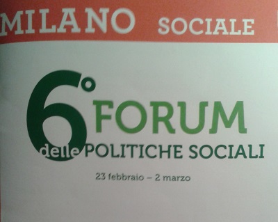 https://www.z3xmi.it/get image/Milano+sociale