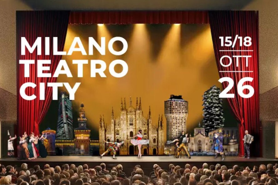 https://www.z3xmi.it/get image/Milano Teatro City 2