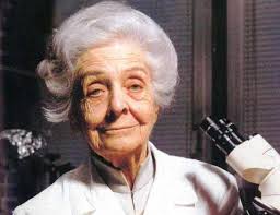 https://www.z3xmi.it/get image/Montalcini