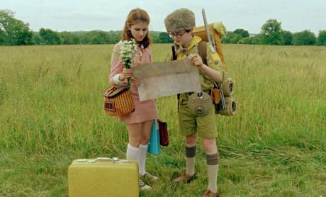 https://www.z3xmi.it/get image/Moonrise Kingdom