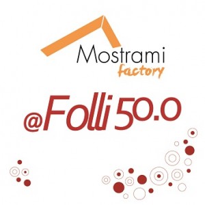 https://www.z3xmi.it/get image/Mostrami Factory %40Folli 3 300x300