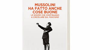 https://www.z3xmi.it/get image/Mussolini+ha+fatto+immagine