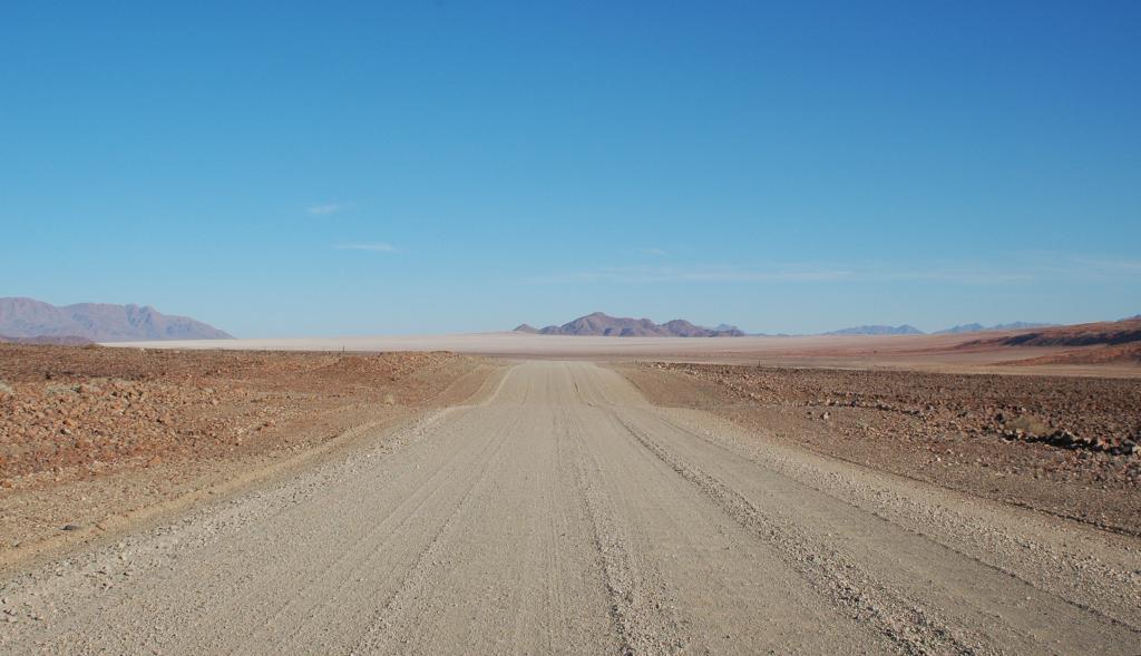 https://www.z3xmi.it/get image/Namibia+copia