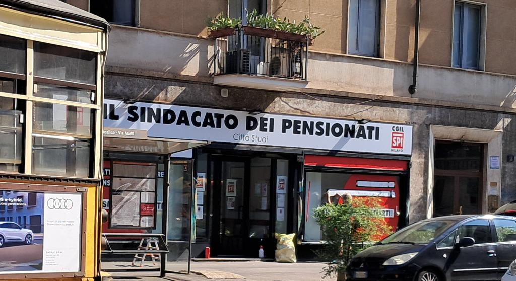 https://www.z3xmi.it/get image/Negozio+SPI
