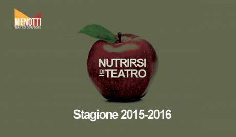 https://www.z3xmi.it/get image/Nutrirsi+di+Teatro