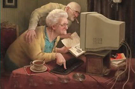 https://www.z3xmi.it/get image/OldPeopleAtPC web