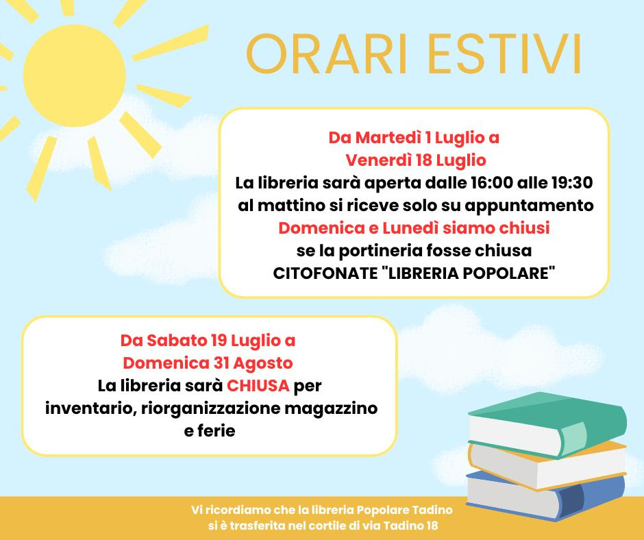 https://www.z3xmi.it/get image/Orari+libreria+