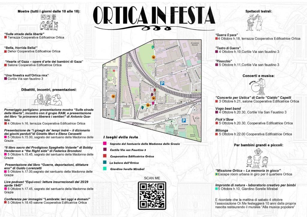 https://www.z3xmi.it/get image/Ortica+in+Festa+