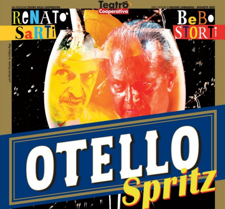 https://www.z3xmi.it/get image/Otello+spritz+locandina