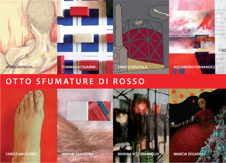 https://www.z3xmi.it/get image/Otto sfumature di rosso web