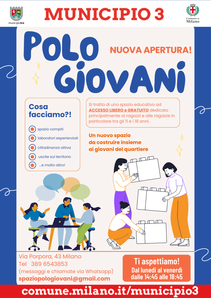 https://www.z3xmi.it/get image/POLO+GIOVANI+%281%29