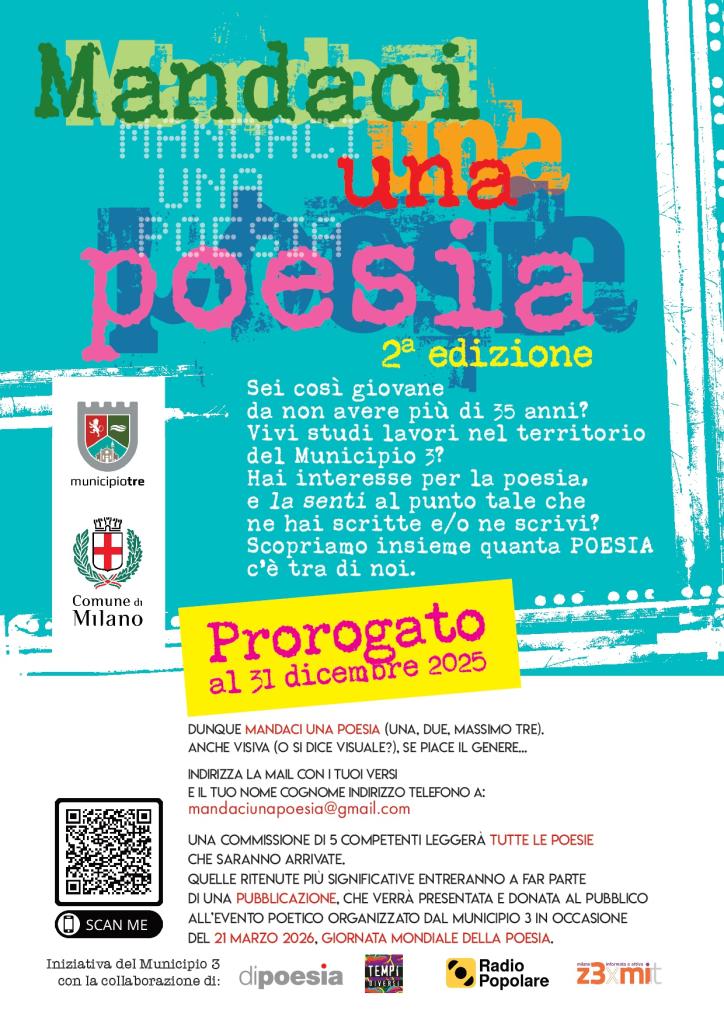 https://www.z3xmi.it/get image/PROROG CONCORSO POESIA 25+