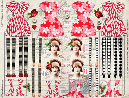 https://www.z3xmi.it/get image/PaperDolls2 web https://www.z3xmi.it/get image/PaperDolls2 web