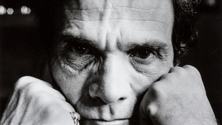 https://www.z3xmi.it/get image/Pasolini+immagine