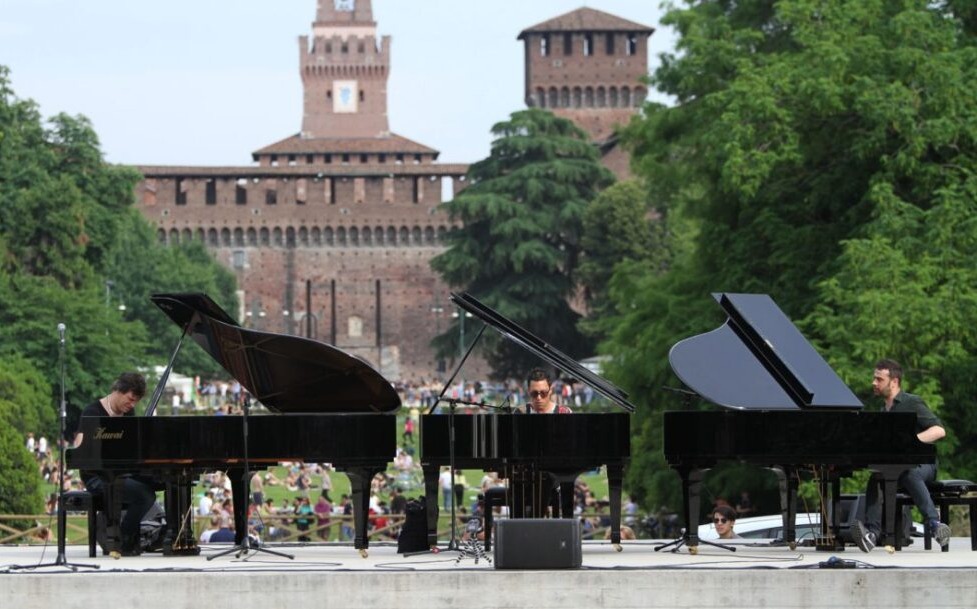 https://www.z3xmi.it/get image/Piano City Milano 1110x660 1 1024x609b