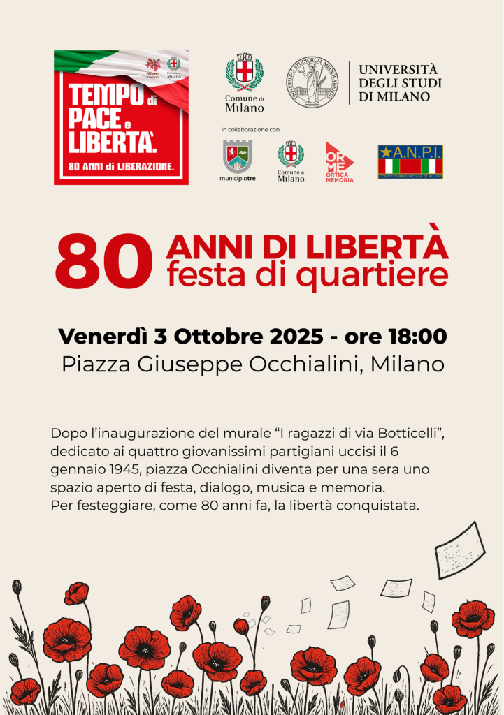 https://www.z3xmi.it/get image/Piazza+Occhialini+