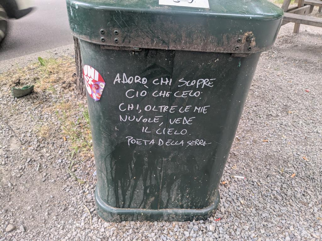 https://www.z3xmi.it/get image/Poesia+