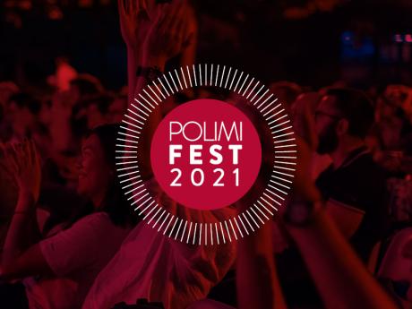 https://www.z3xmi.it/get image/Polimifest+2021