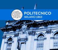 https://www.z3xmi.it/get image/Politecnico.bis