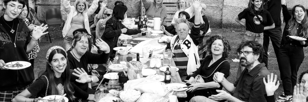 https://www.z3xmi.it/get image/Pranzo sociale 2048 640