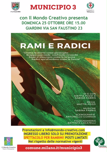 https://www.z3xmi.it/get image/Rami+e+radici