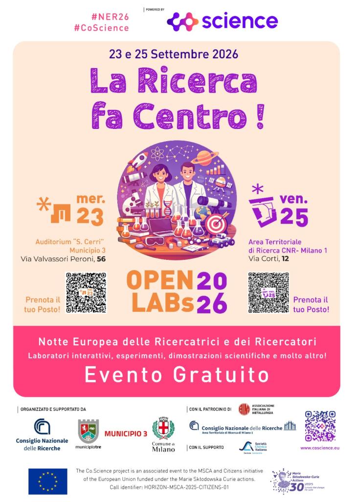 https://www.z3xmi.it/get image/Ricerca+scientifica+ https://www.z3xmi.it/get image/Ricerca+scientifica+