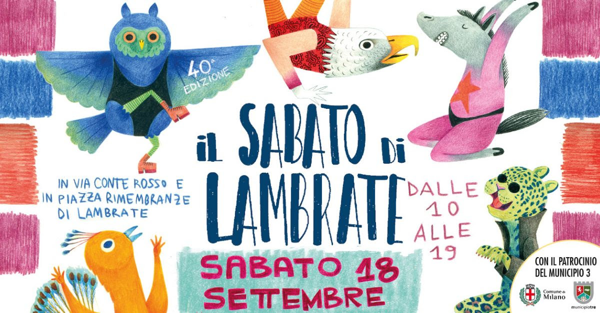 https://www.z3xmi.it/get image/Sabato+di+Lambrate+locandina