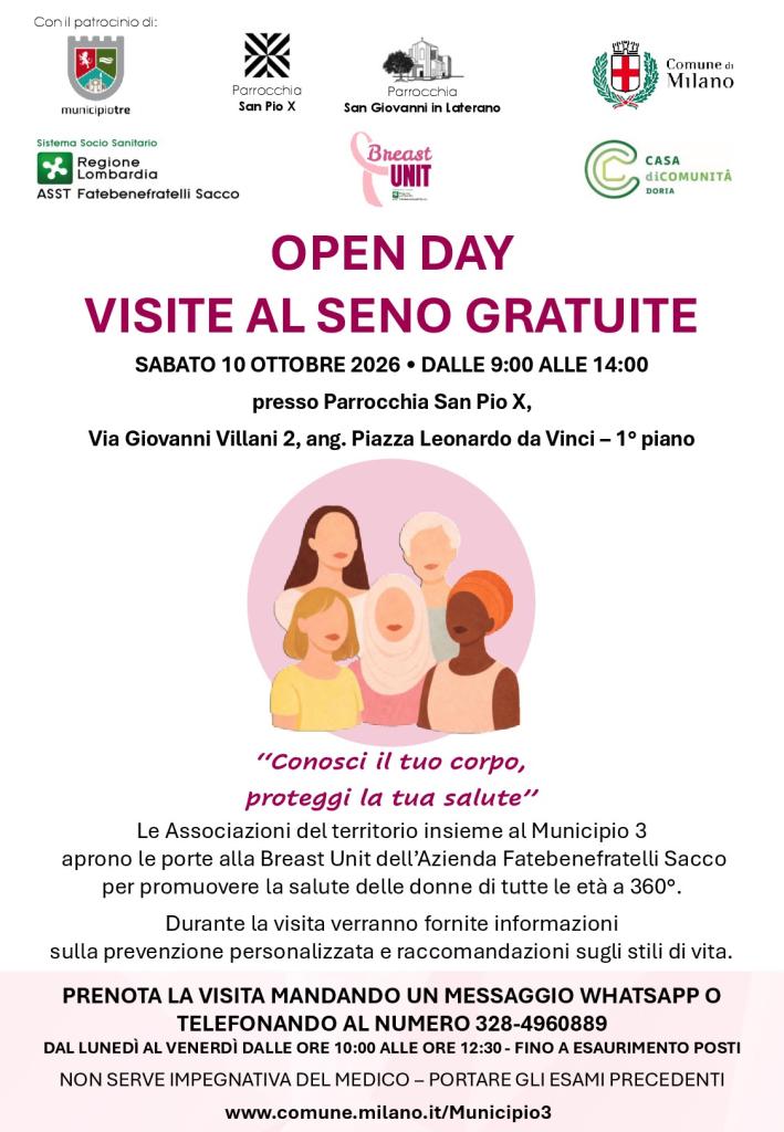 https://www.z3xmi.it/get image/Seno+visita