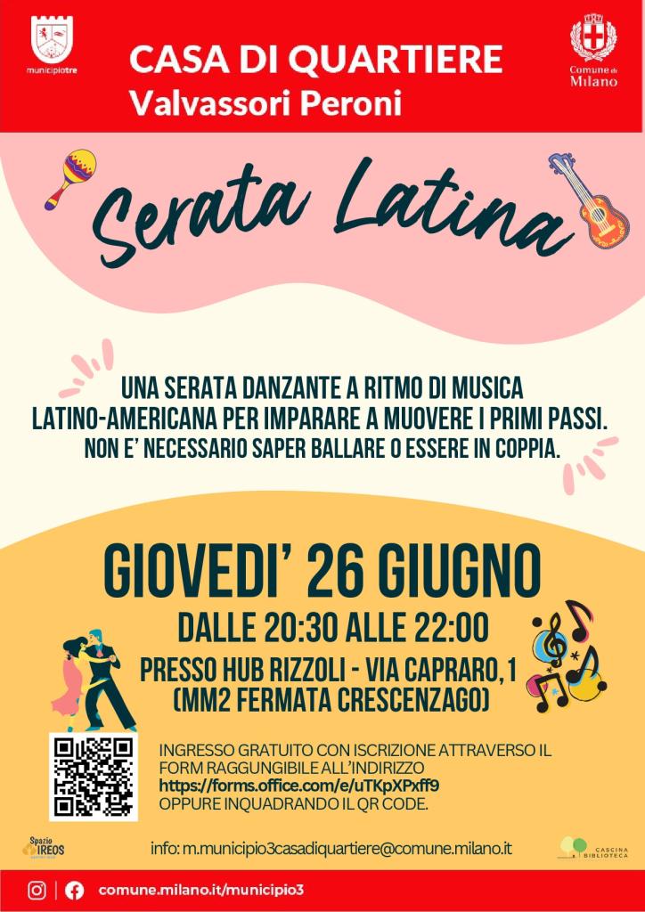 https://www.z3xmi.it/get image/Serata+Latina+zona+3