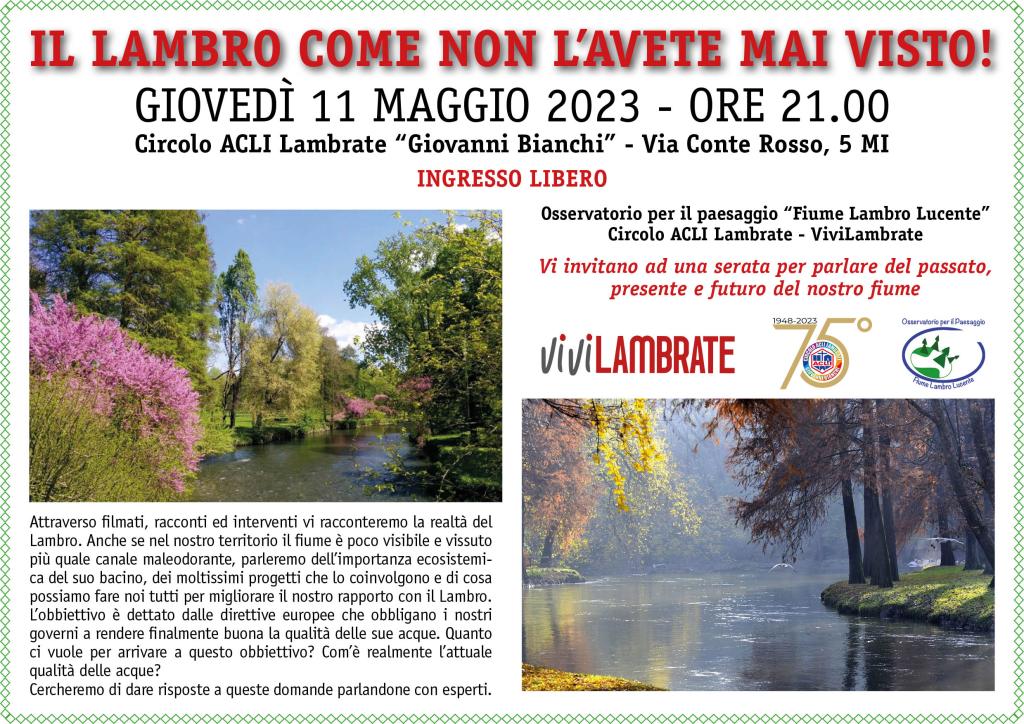 https://www.z3xmi.it/get image/Serata LAMBRO 11 05 23