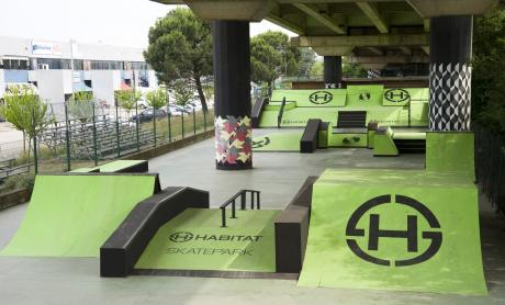 https://www.z3xmi.it/get image/Skate+Park+A2 https://www.z3xmi.it/get image/Skate+Park+A2
