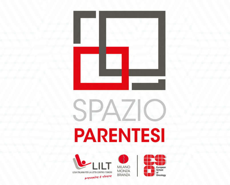 https://www.z3xmi.it/get image/Spazio Parentesi +Lilt+